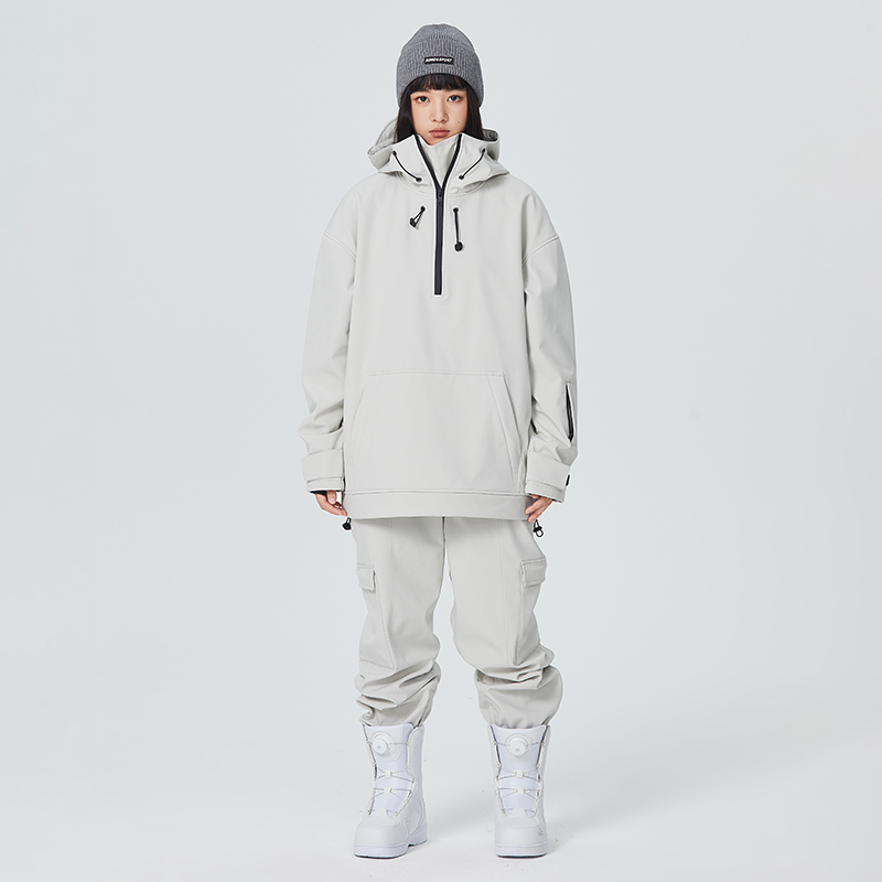 XL